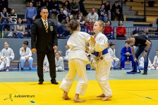 07.12.2025 Weihnachtsturnier